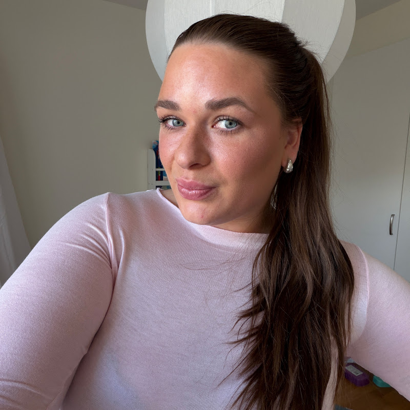 Madde Johnsson