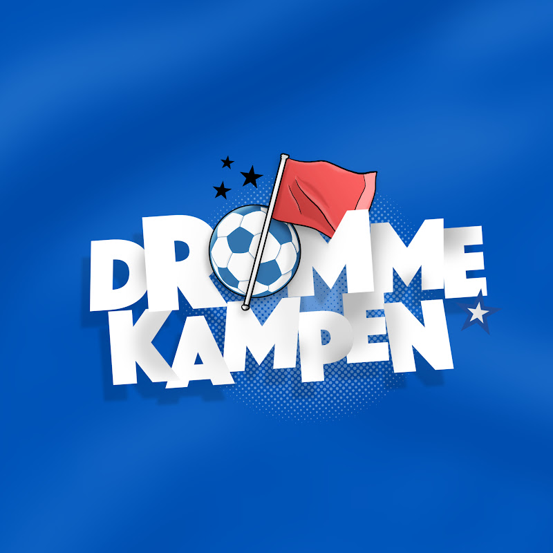 Drømmekampen