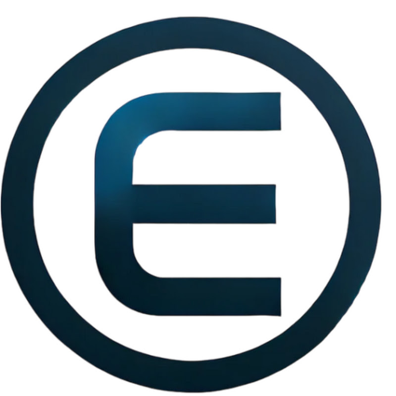 e-fiziktedavi
