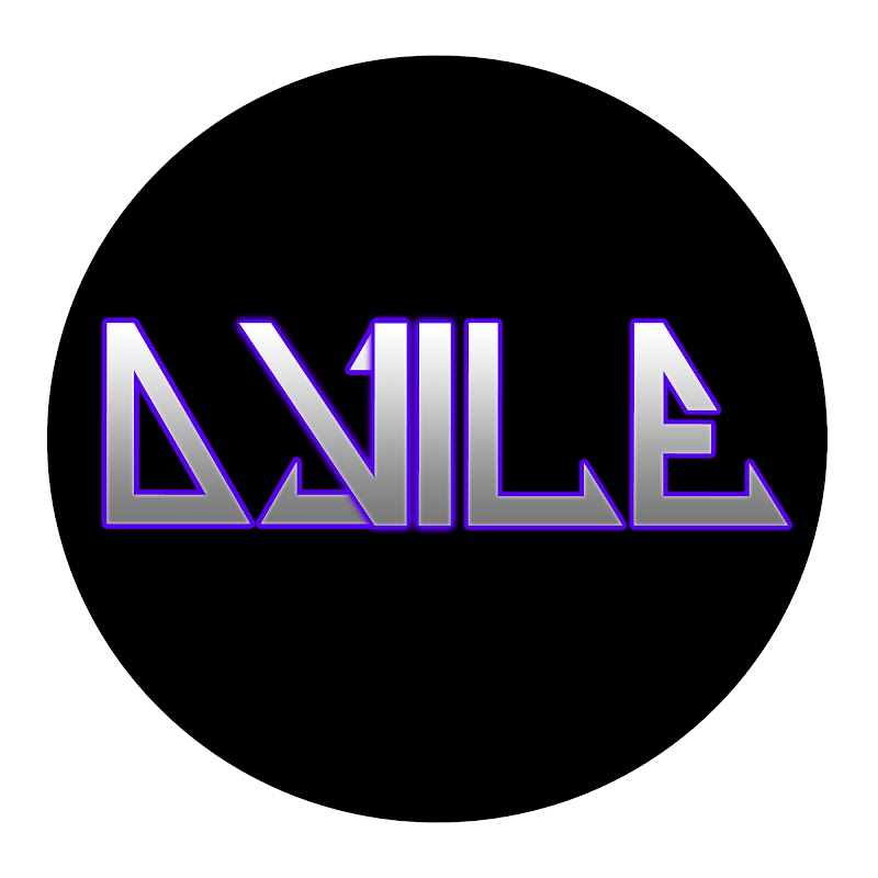DJ Vil Le