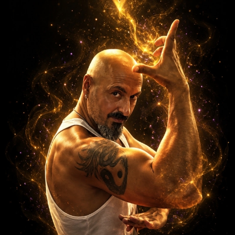Ultimate Kung Fu De A. G. Rodés