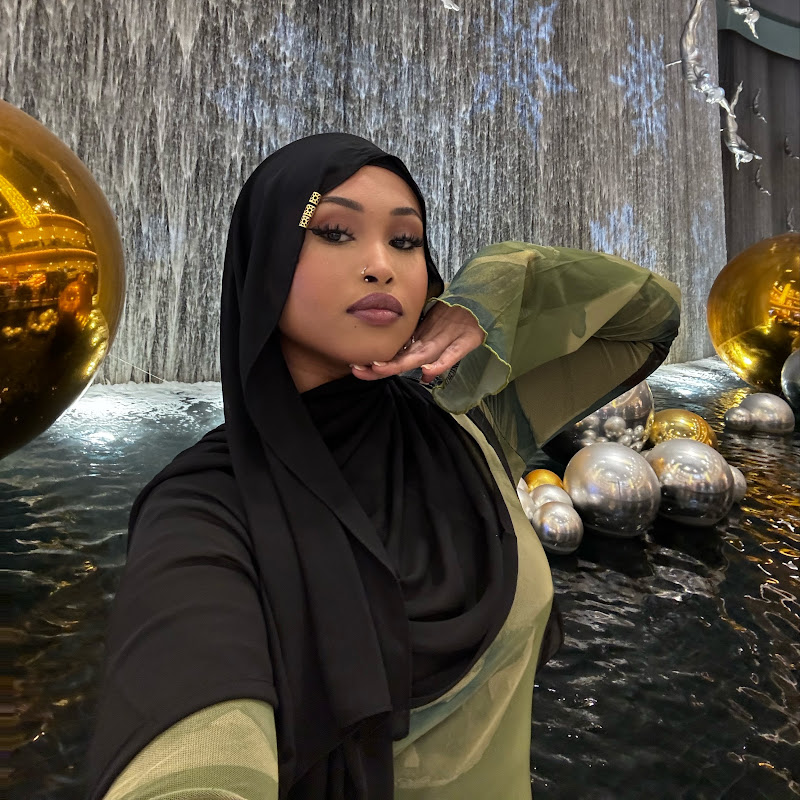 الحمد لله دائما?