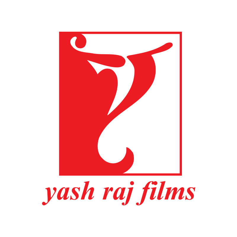 Yash Raj Films