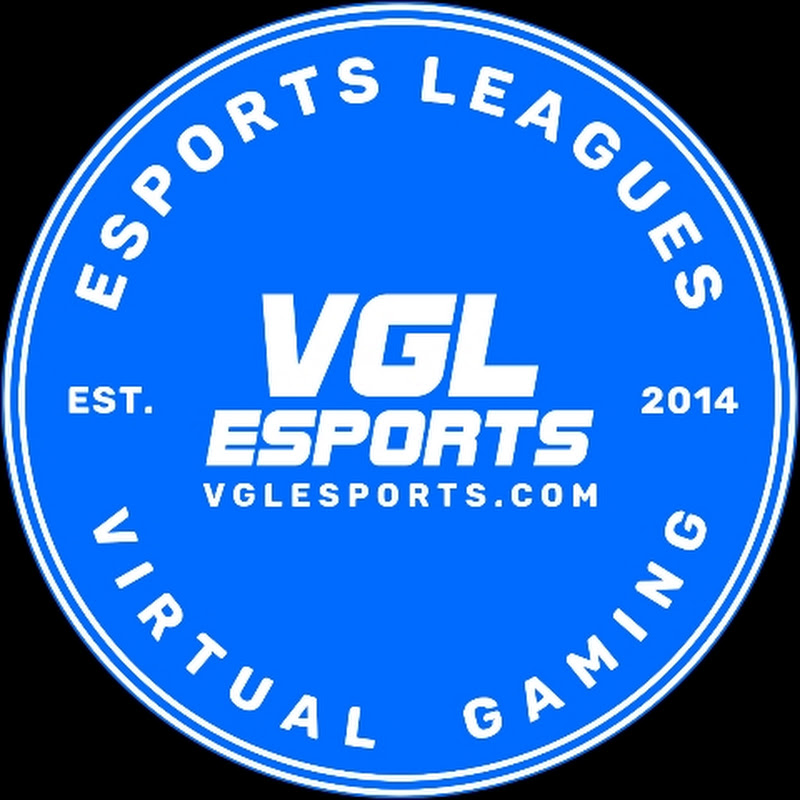 VGL ESports Official