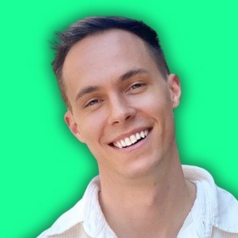 David Drobik