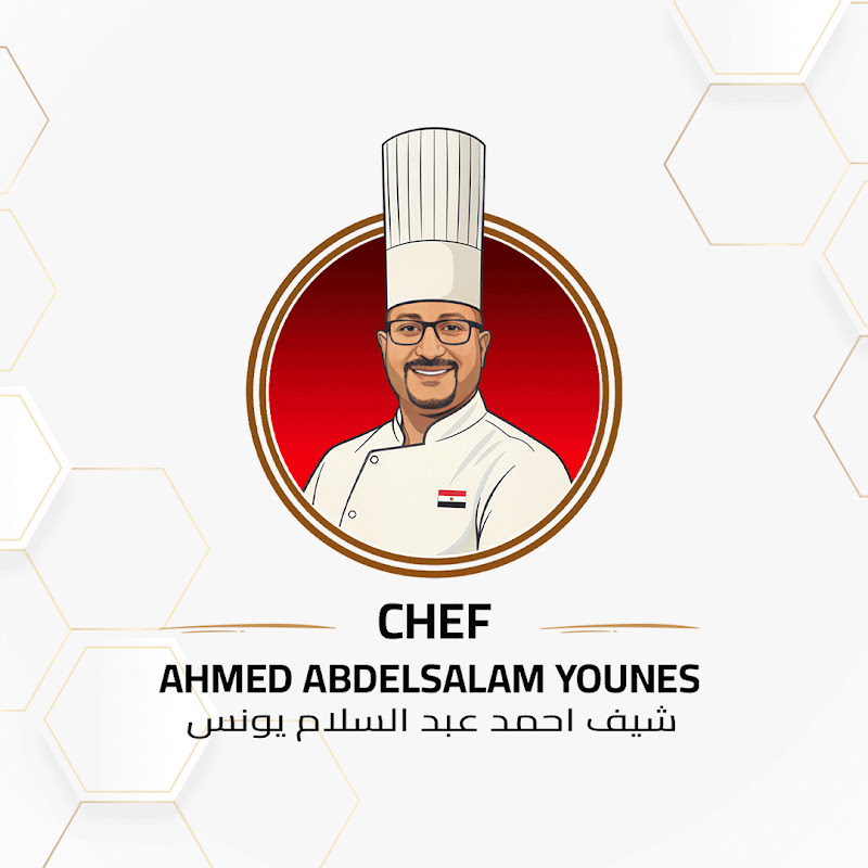 Ahmed Abdelsalam Younes