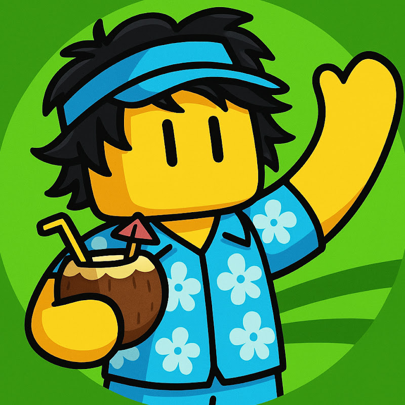 Kubikgry YT
