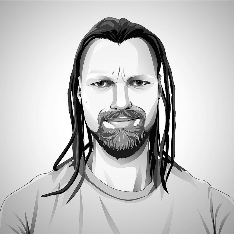 Patrik Skřížala