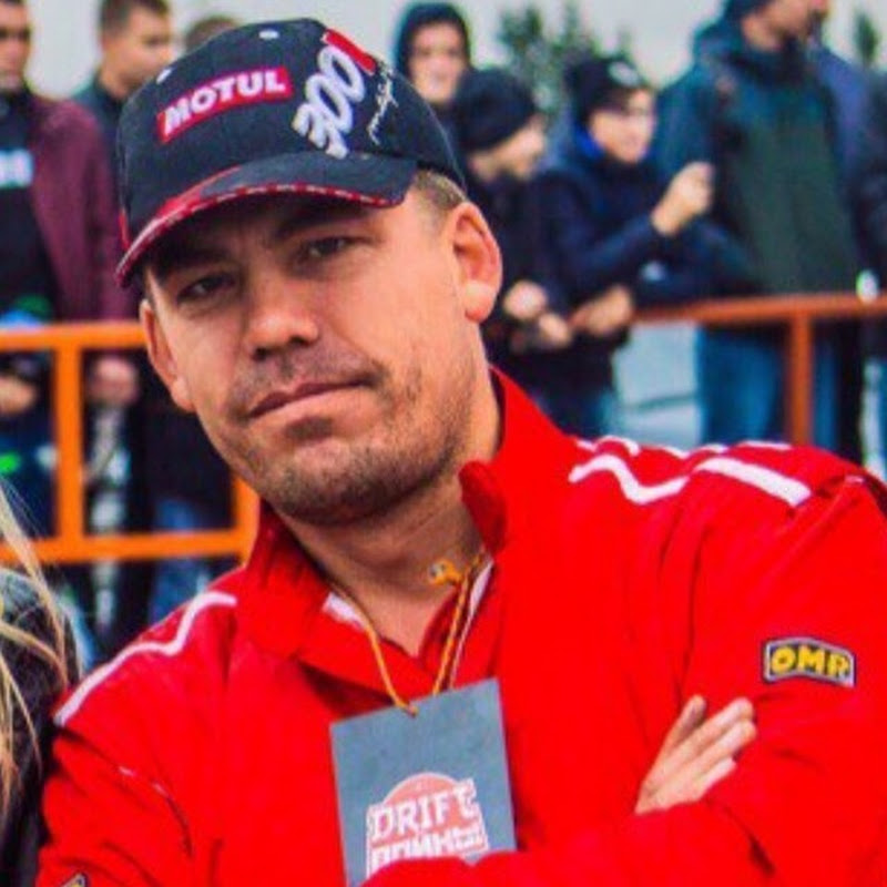 Arslan Yildirim