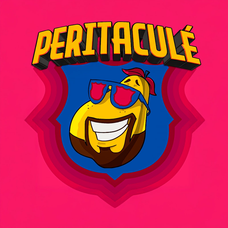 EL PERITA