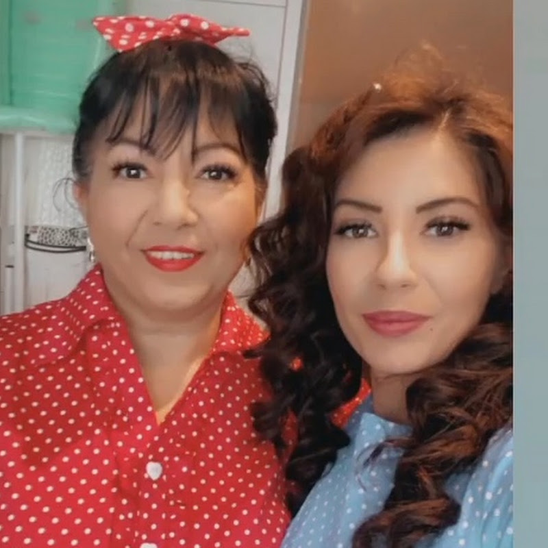 Recepti Brigita Husic