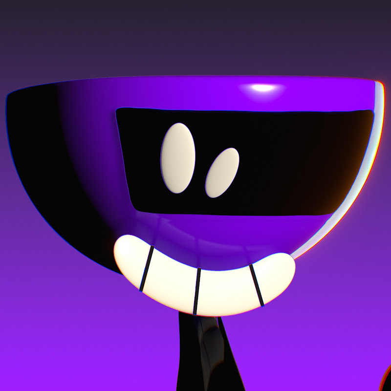 InkyFace