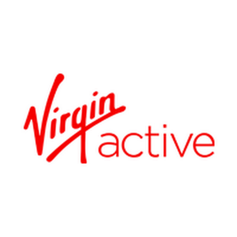 Virgin Active Italia