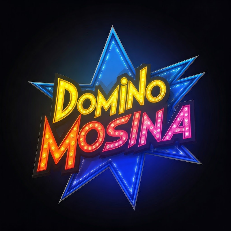 Dominomosina