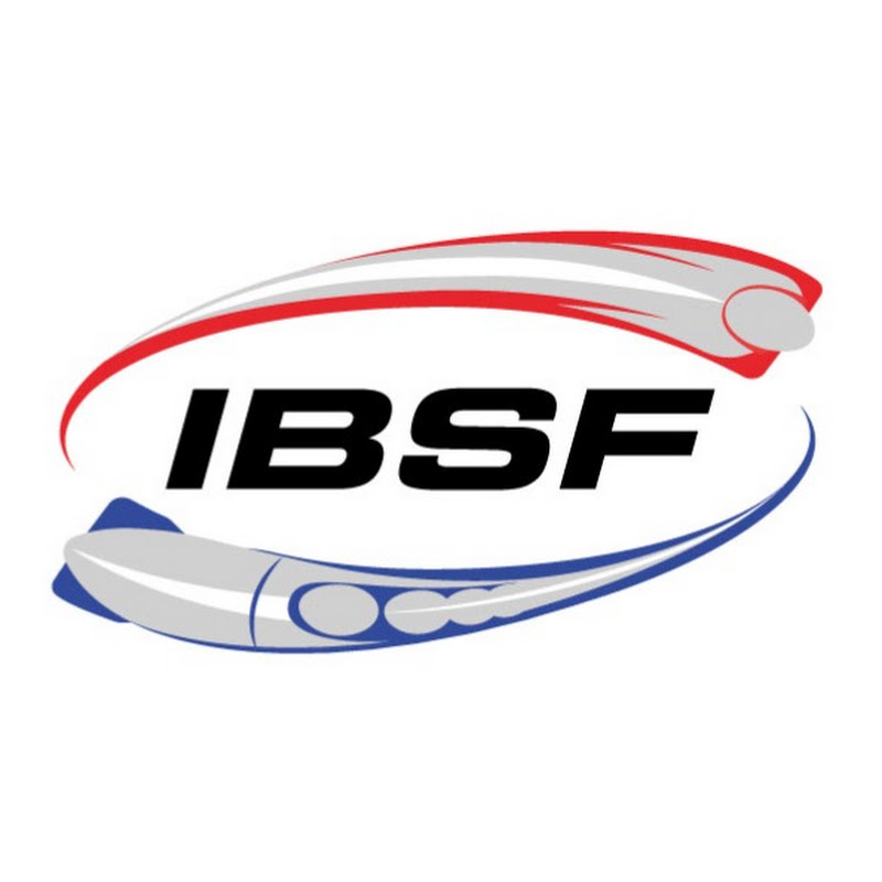 IBSF | Bobsleigh | Skeleton