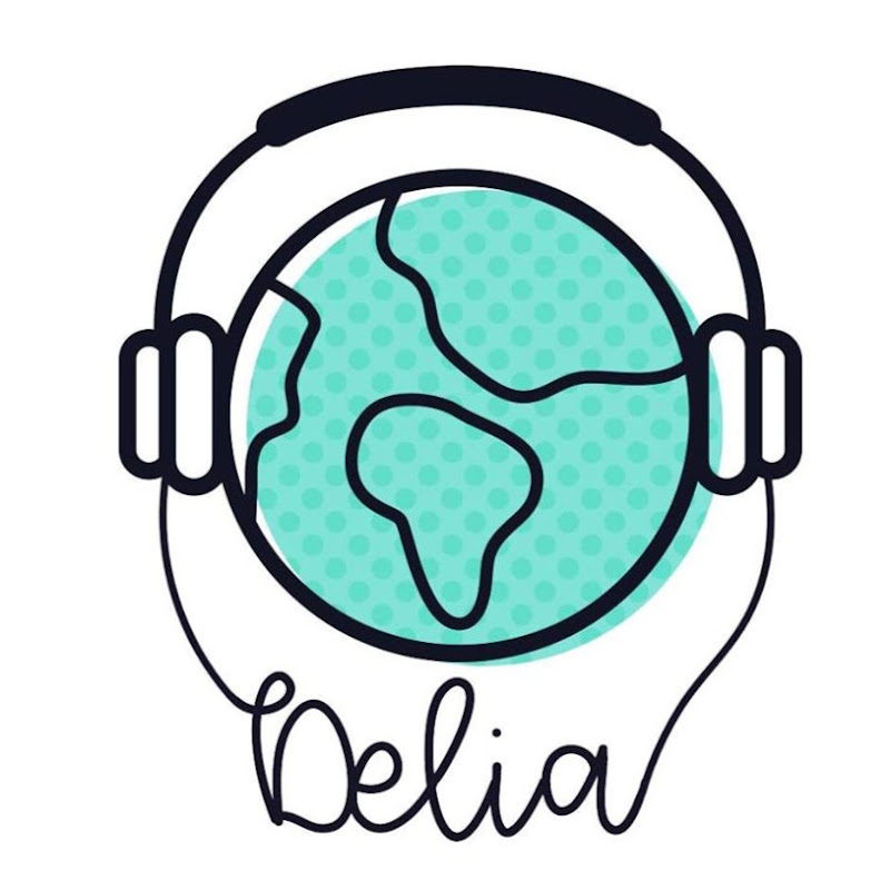 Delia Arts Foundation