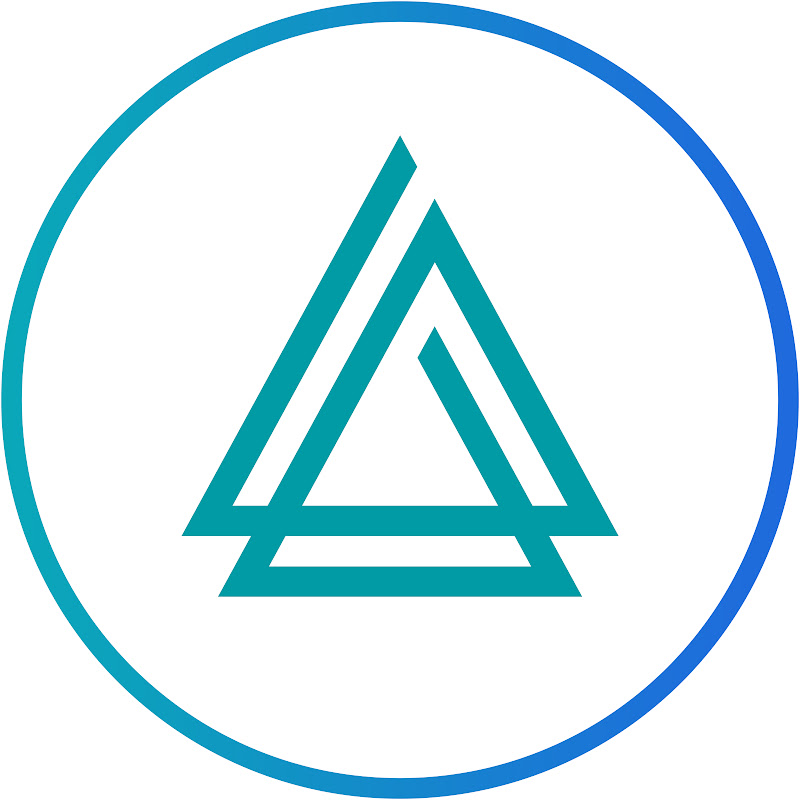 AMBOSS DE