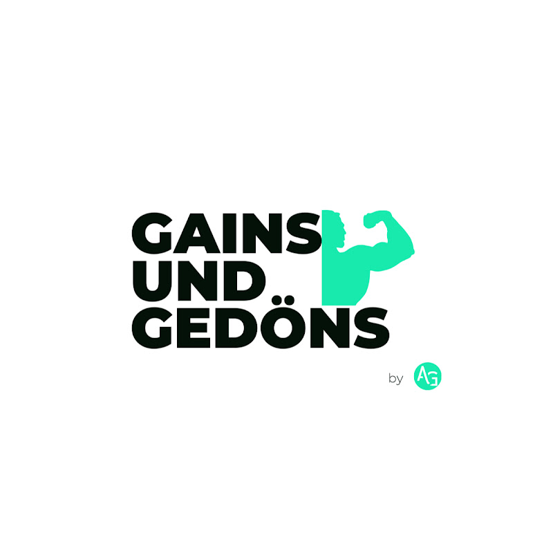Aktiv & Gesund