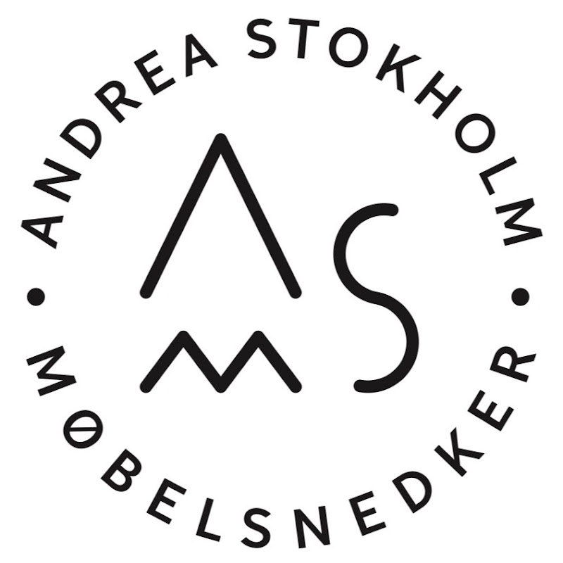 Andrea Stokholm