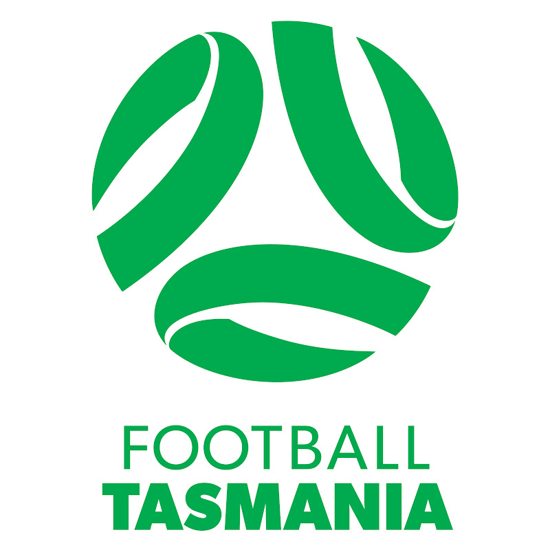 Football Tasmania TV
