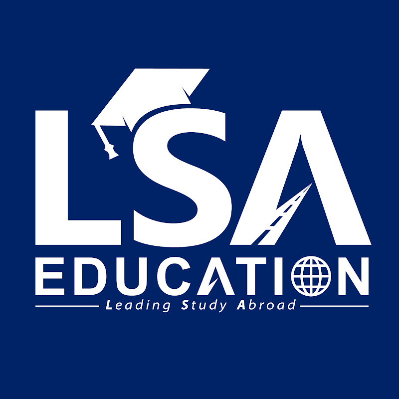 LSA Education - Canada
