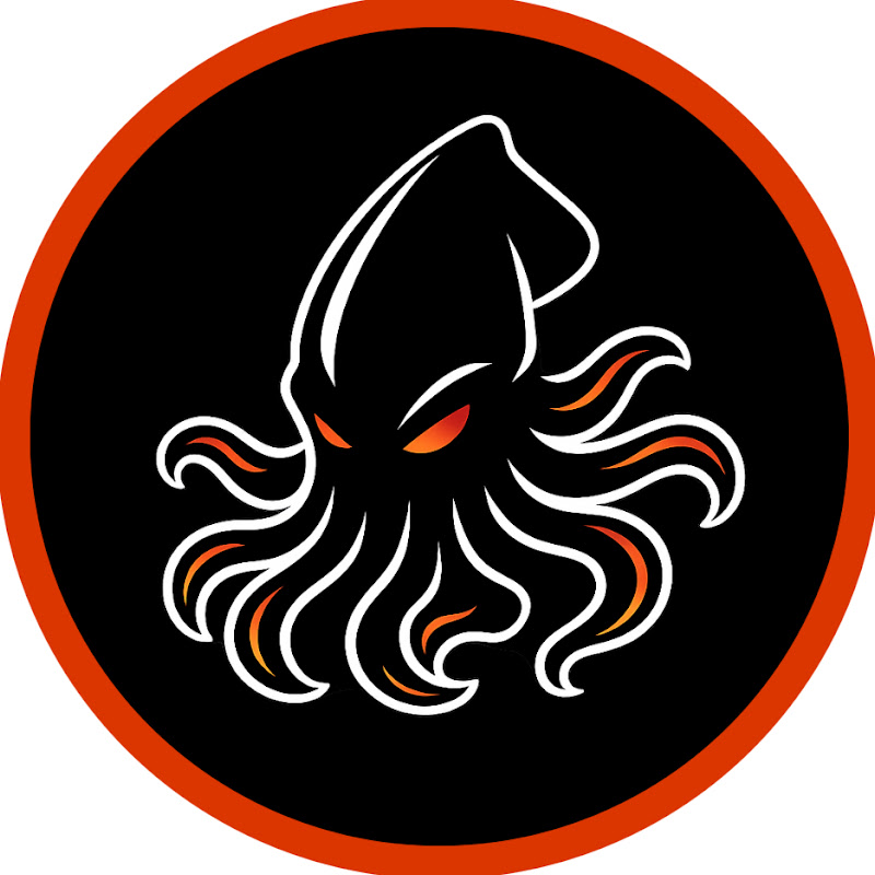 Super Squid