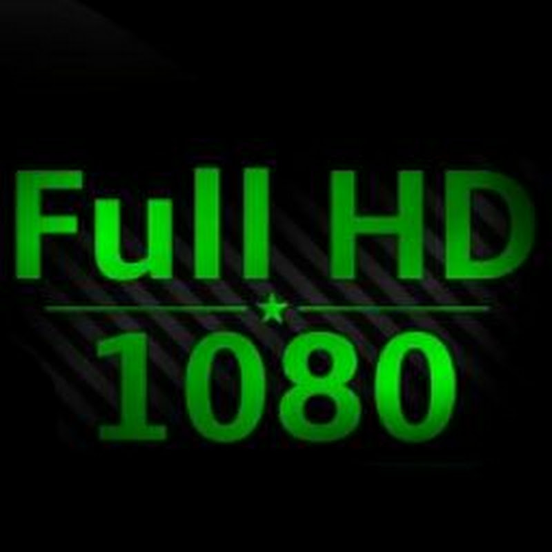 Video1080