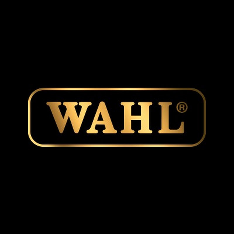 Wahl Australia & New Zealand