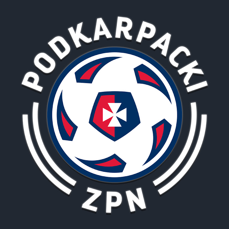 Podkarpacki Związek Piłki Nożnej