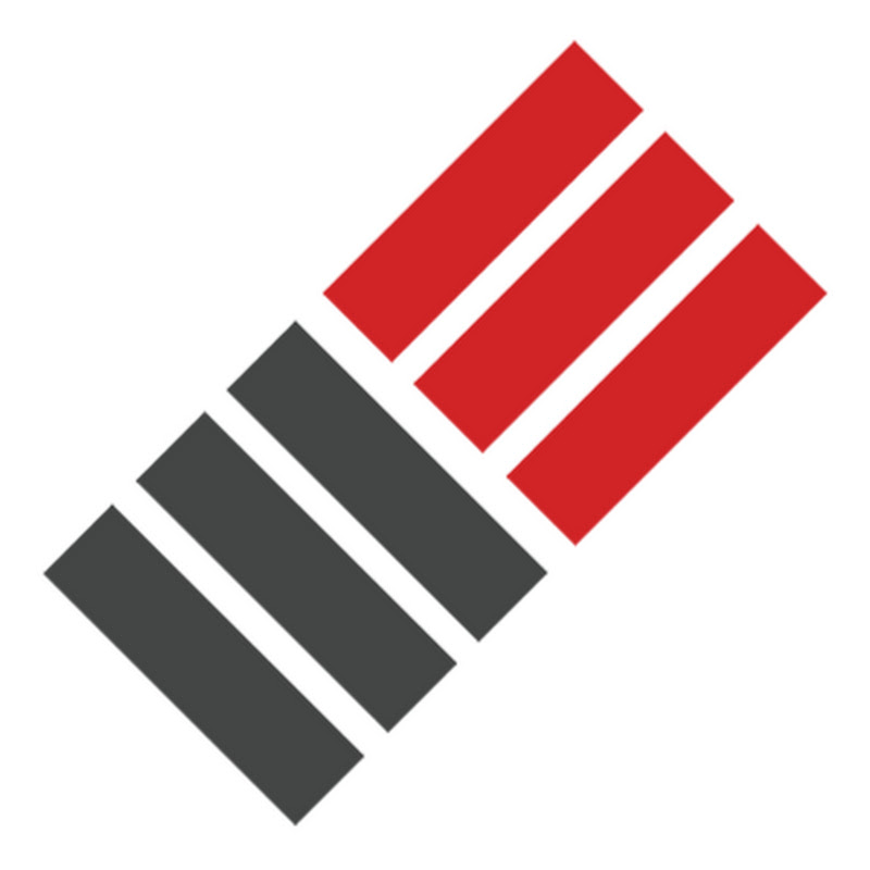 Easy Composites Ltd