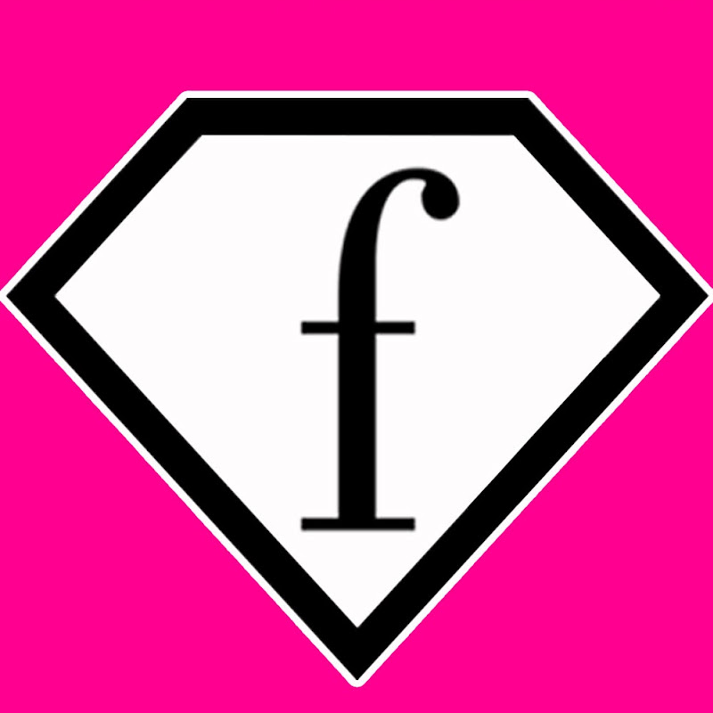 Fiby Fashion Craft