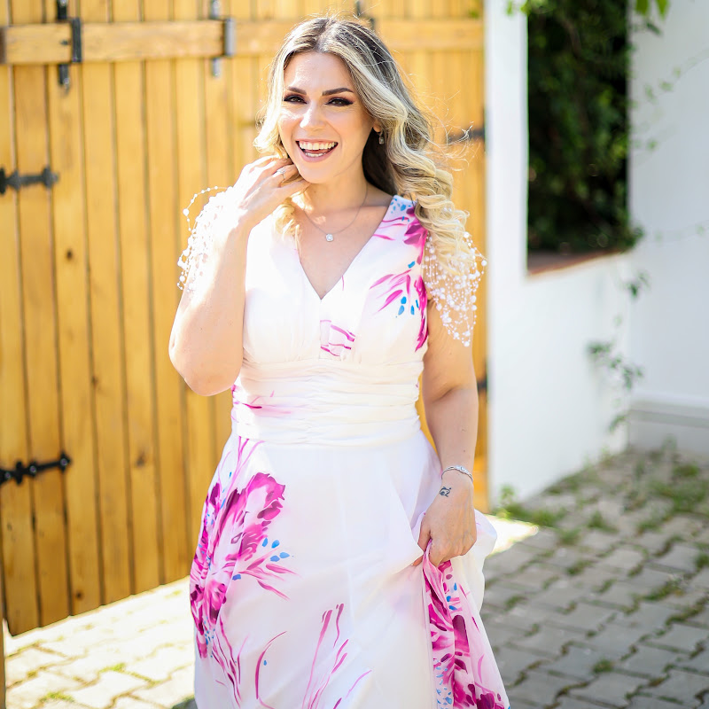 Deniz Yalabık 🥑