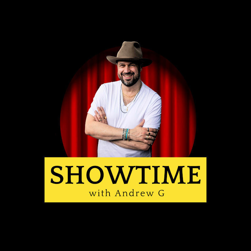 Andrew Gyopar
