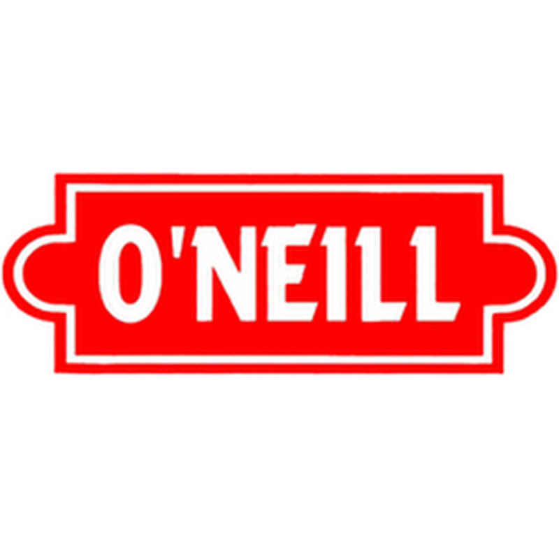 O'Neill Engineering