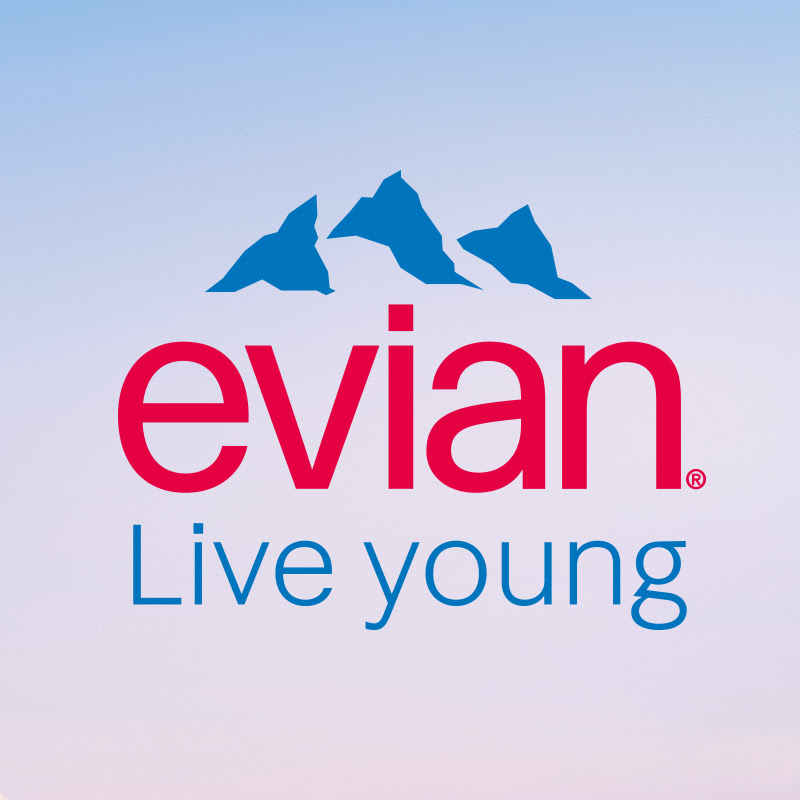 evianwater