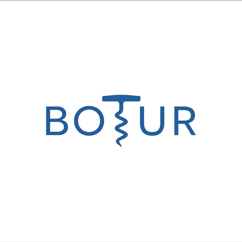 BoturCZ