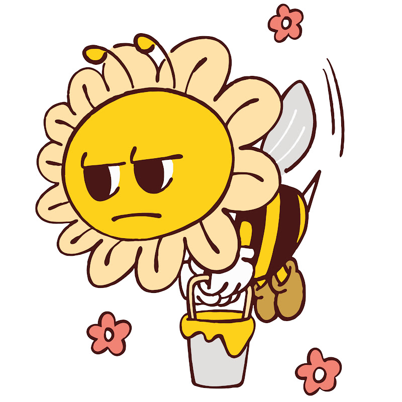 프응TV