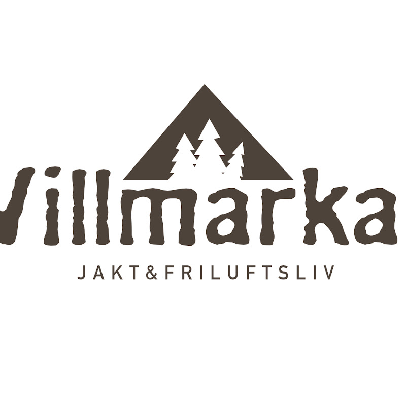 Villmarka Jakt & Friluftsliv