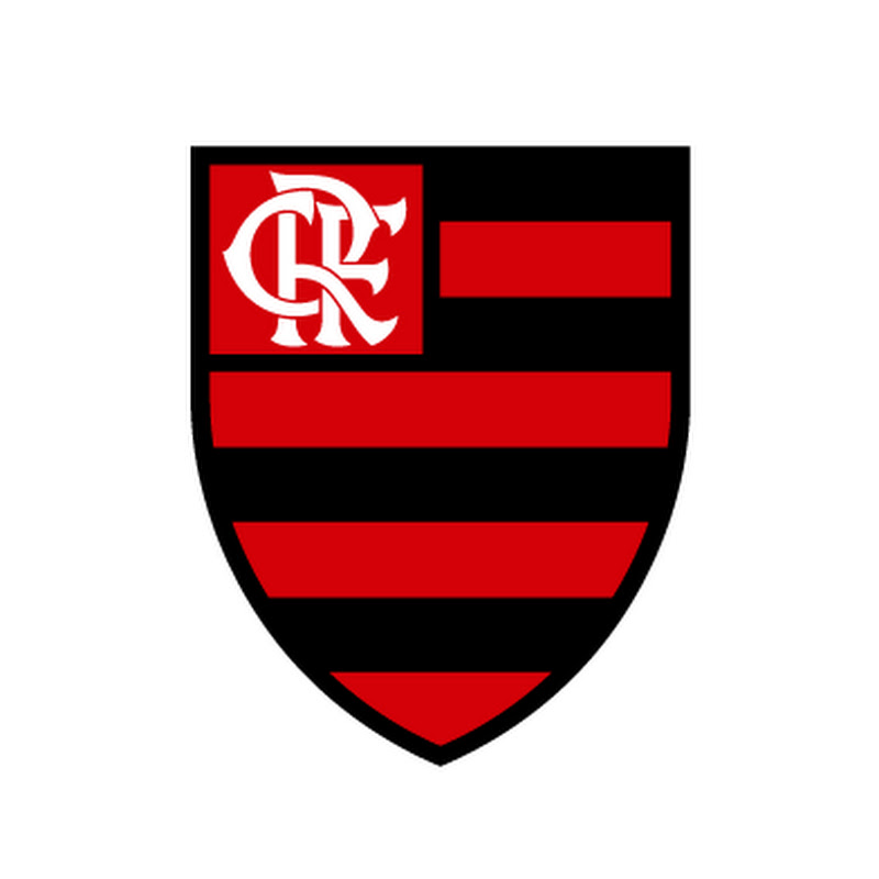 Flamengo