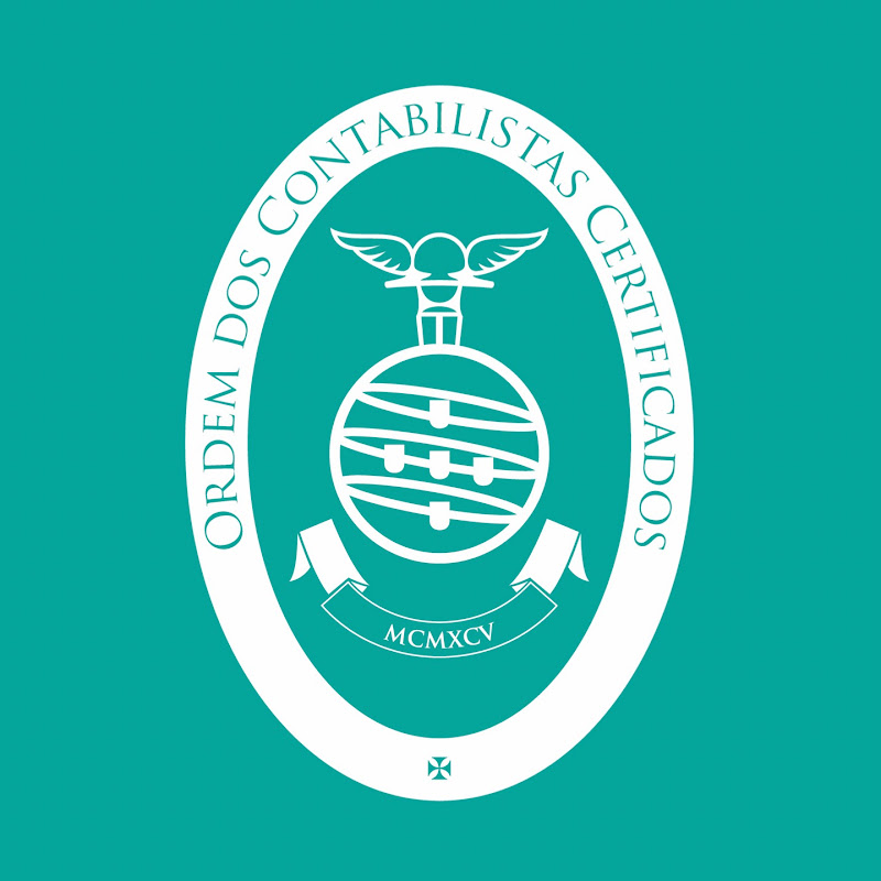 Ordem Dos Contabilistas Certificados
