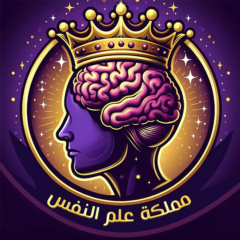 Rajaa✨رجــاء