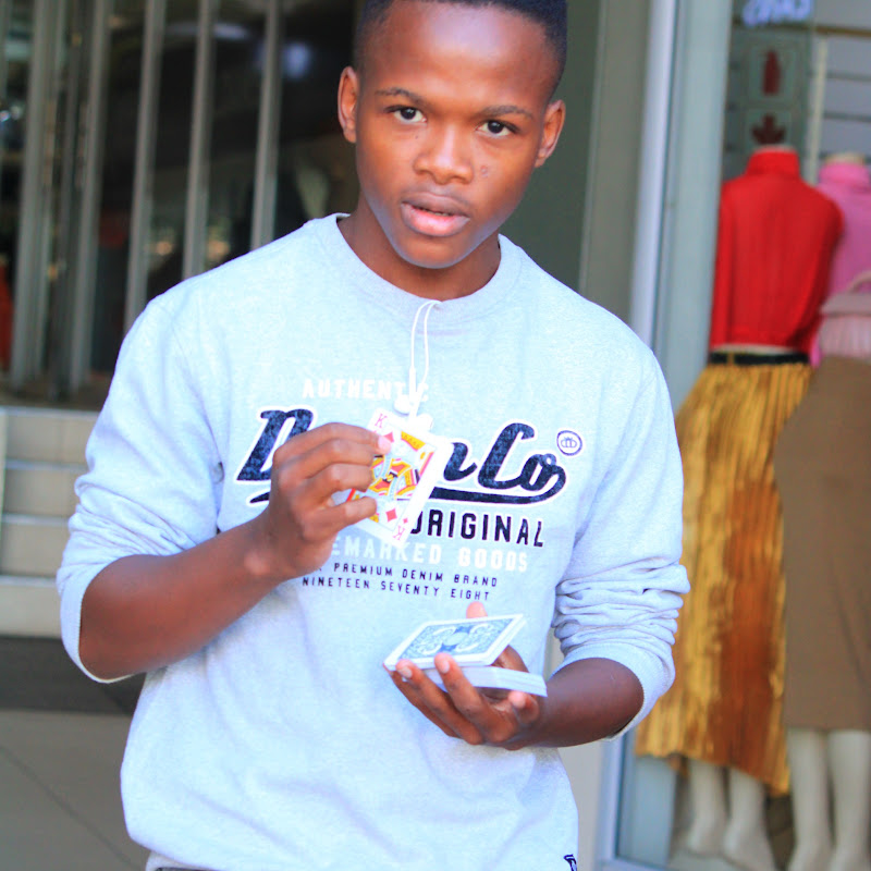 lesiba_magic