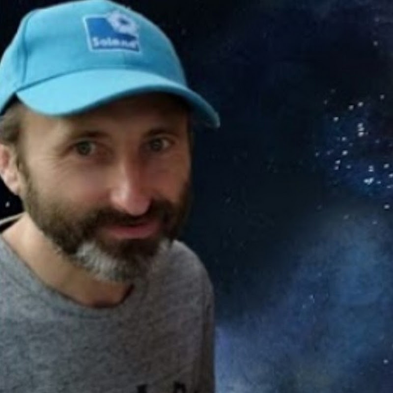 Zygfryd Ciupka Tv