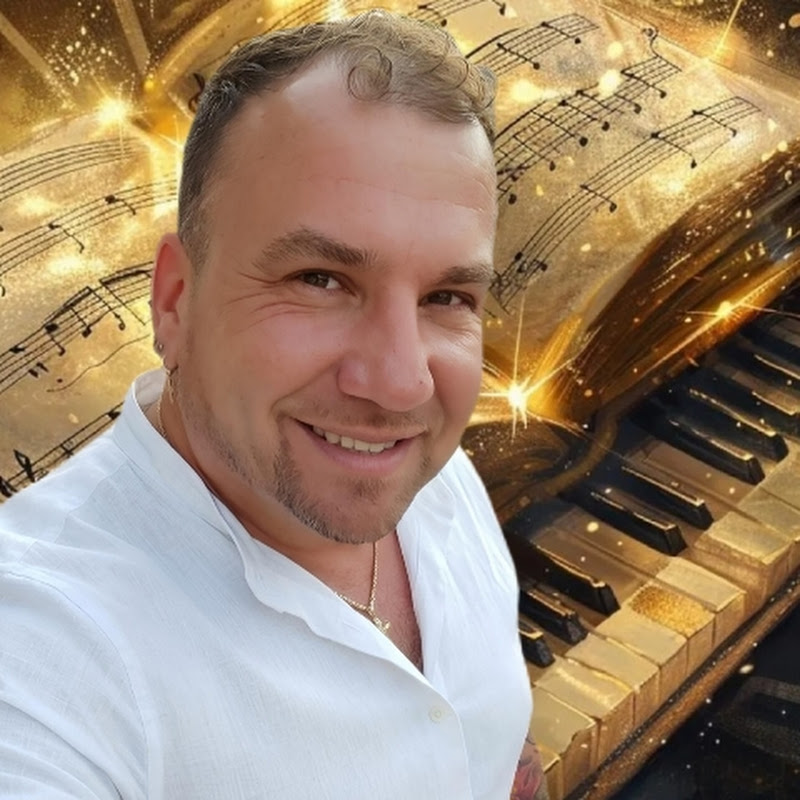 Dănuț Dragomir