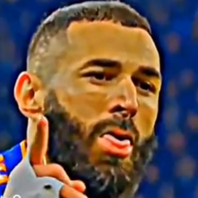 TikTok Calcio