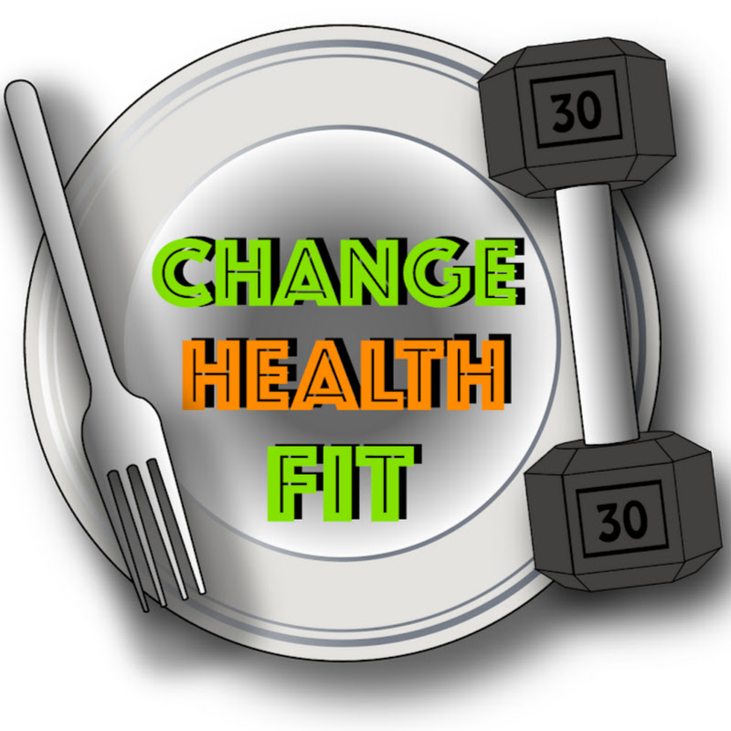 Change Health Fit