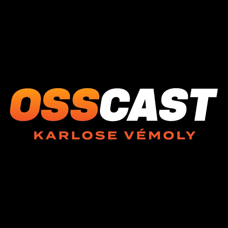 Karlos "terminator" Vemola