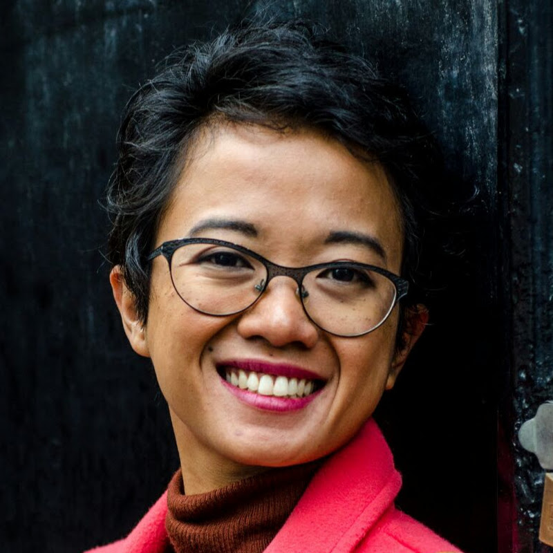 Icha Ayu