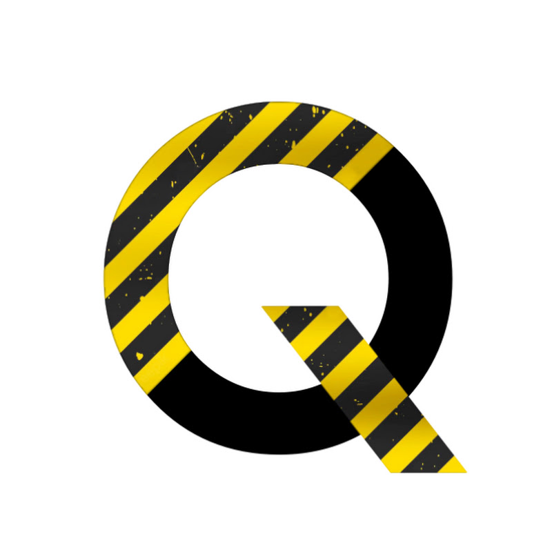 The Q Test
