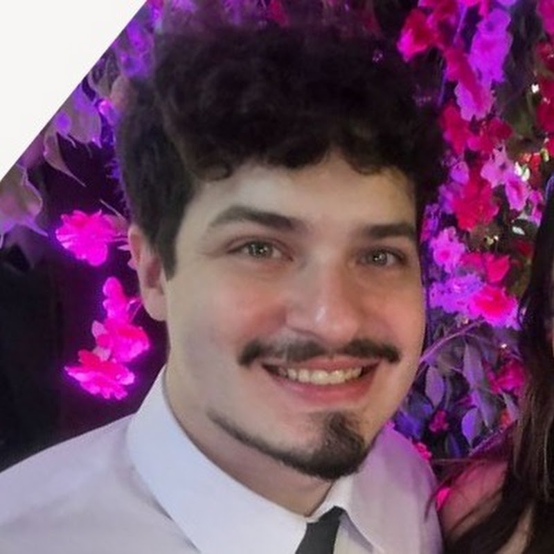 Ainda não sei!